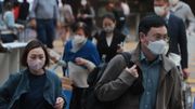 職場攻略｜價錢貴不一定是最好｜不同工作應戴不同口罩｜體力勞動戴這款口罩最舒服