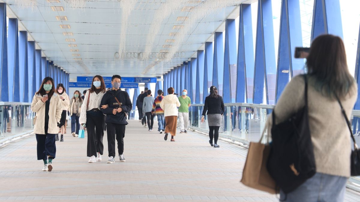 職場攻略｜4大職安健特色課堂｜學減少工作壓力、健康飲食｜160元簡單條件就有證書拎｜中小企僱員學費5折