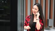 港股分析｜看好中國鐵塔業務轉型：目標價1.15元｜有聲有識