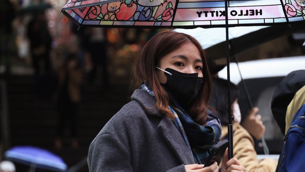  港元定期｜2間銀行半年定期達5厘｜10,000元入場收250元息｜8間銀行加息合集