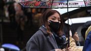  港元定期｜2間銀行半年定期達5厘｜10,000元入場收250元息｜8間銀行加息合集