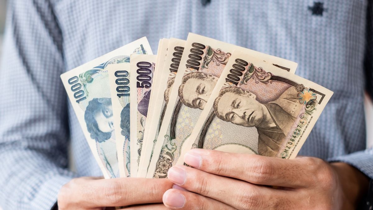 理財個案｜28歲廚房工月入2萬多要供樓、10萬現金買Yen或美股｜龔成教室