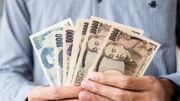 理財個案｜28歲廚房工月入2萬多要供樓、10萬現金買Yen或美股｜龔成教室