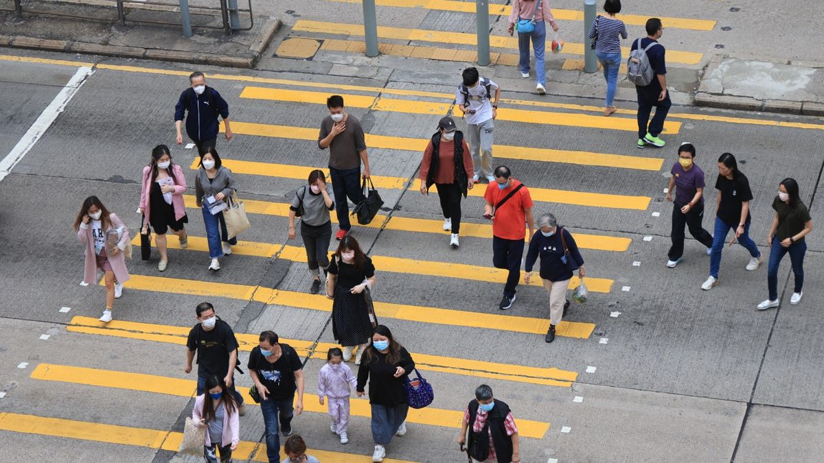 加價2023｜12個衣食住行生活項目加價｜電費、交通至少加5-10%｜6個慳錢對策抗通脹