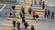 加價2023｜12個衣食住行生活項目加價｜電費、交通至少加5-10%｜6個慳錢對策抗通脹