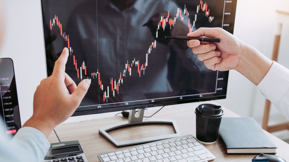 投資入門｜投資分析方法：基本分析＋技術分析！3大投資技巧拆解｜龔成教室