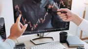 投資入門｜投資分析方法：基本分析＋技術分析！3大投資技巧拆解｜龔成教室