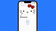 著數優惠｜新加入八達通至Apple Pay｜可獲最多$200回贈、再送2張新卡面｜5個登記步驟