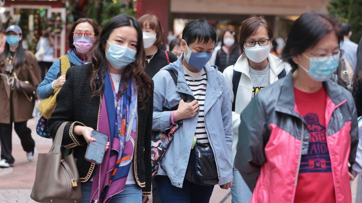 港元定期｜再多2間5厘定存｜入場賺25,250元｜7款5厘高息優惠