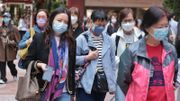 港元定期｜再多2間5厘定存｜入場賺25,250元｜7款5厘高息優惠