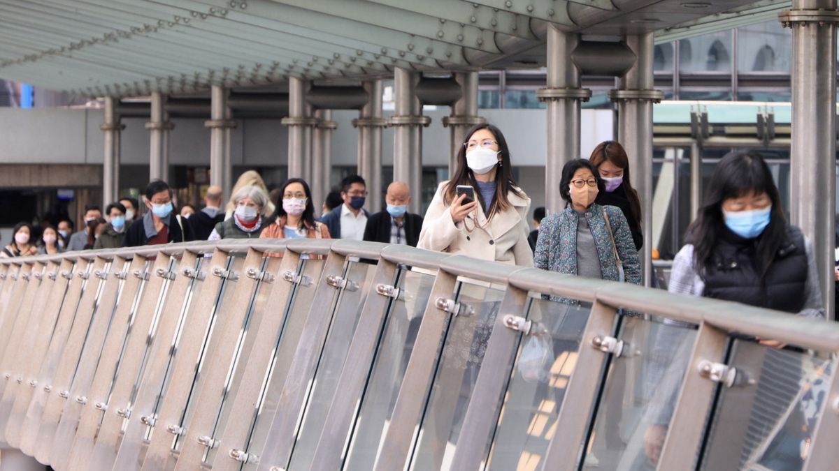港元定期｜3個月、188天、1年｜工銀破頂息6.1厘｜100元至500萬元都有高息｜14間銀行優惠大合集