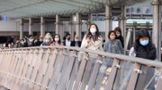 港元定期｜3個月、188天、1年｜工銀破頂息6.1厘｜100元至500萬元都有高息｜14間銀行優惠大合集