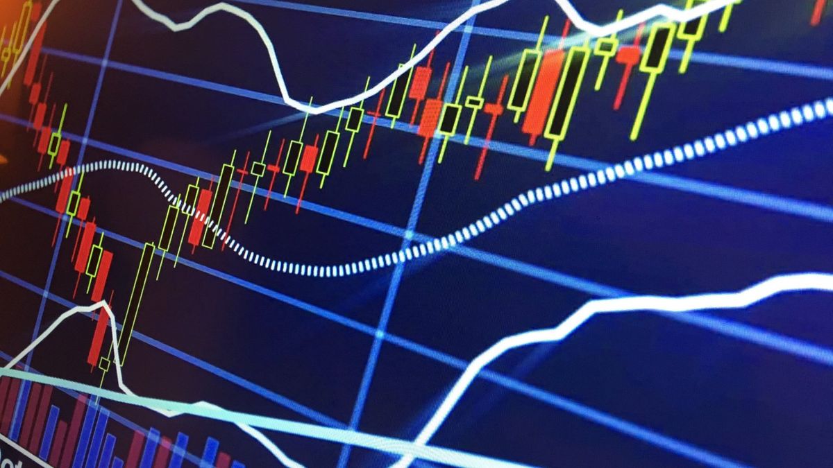 港股分析｜技術指標系列壓軸探討！以長城汽車解說價量趨勢指標PVT｜聶Sir學堂