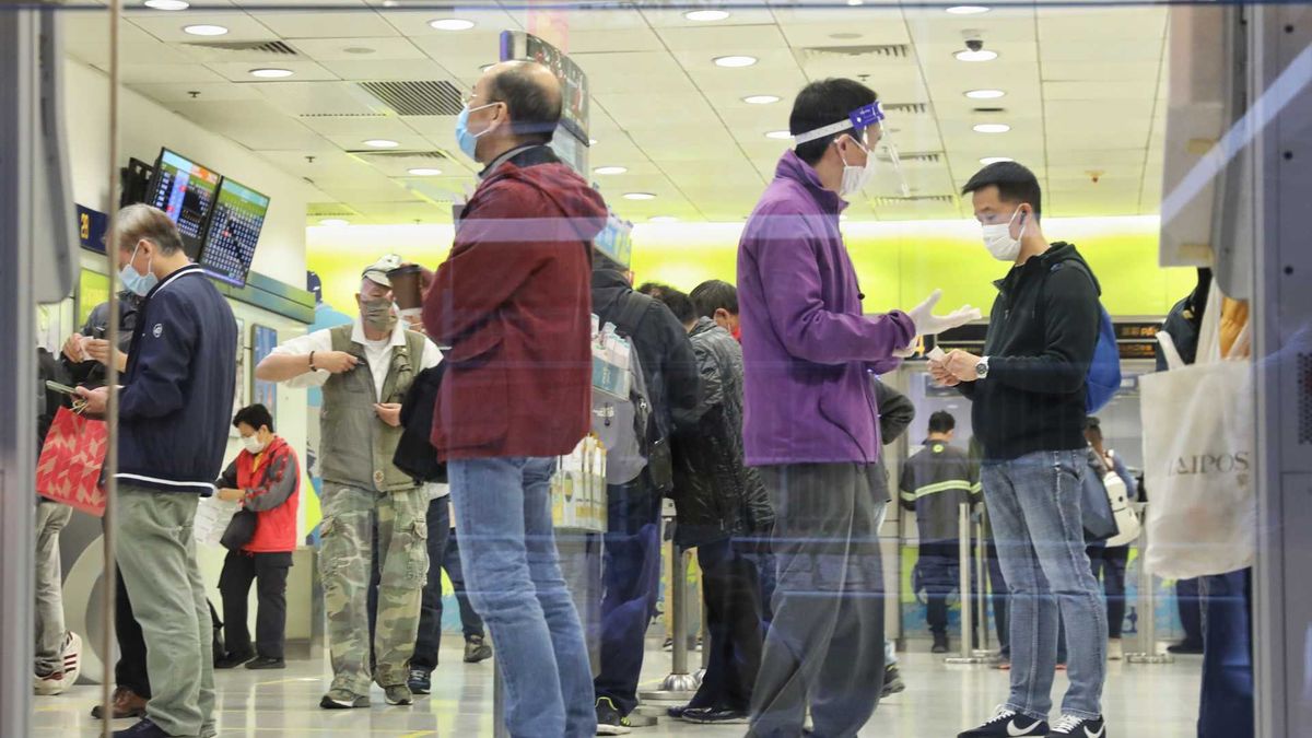 六合彩頭獎連續3期落空｜下期獨贏3,400萬｜2022年7個最強號碼