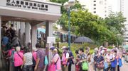 政府職位空缺｜康文署招聘：兼職帶位員時薪58元！只需完成中五學歷！負責驗票、帶位及人群管理等｜附申請方法