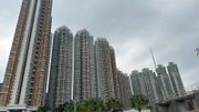 買樓攻略｜樓人跌＋加息增按揭支出！維景灣畔兩房供款實例分析上車時機｜按揭通識