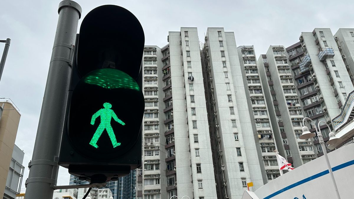 樓市走勢｜香港距離復常只差一線！樓市恢復生氣要留意這個時間