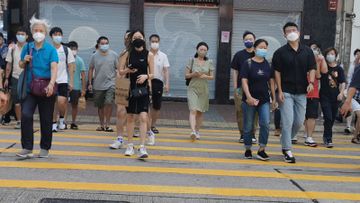 津貼, 資助, 職場, 13個打工仔津貼資助, 完整版, 涵蓋住屋, 交通, 進修, 最多拎盡72900元, HKBT, 香港財經時報 