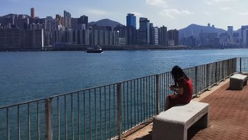投資入門, 港股分析, 建銀國際證券, 港股, 市場, 投資展望, HKBT, 香港財經時報 