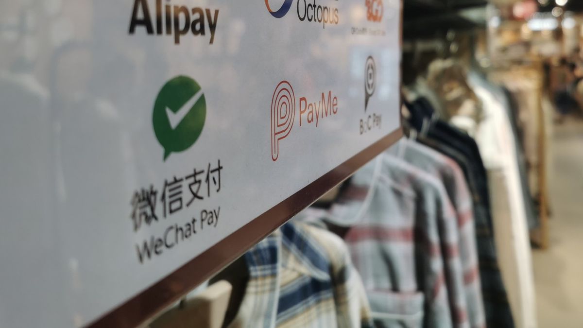 著數優惠｜WeChat Pay五大優惠：KFC六件上校雞寶18元、嘉禾院線減10元