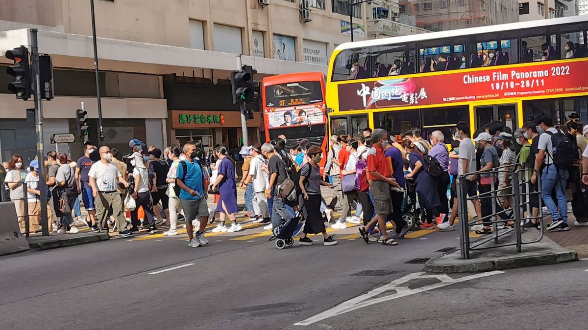民政事務總署招聘｜行政助理月薪26650元：入職條件＋申請方法 