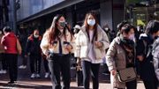 港元定期｜快閃優惠最後召集｜2個月定存4厘｜新錢入場賺666元｜5間銀行短存格價