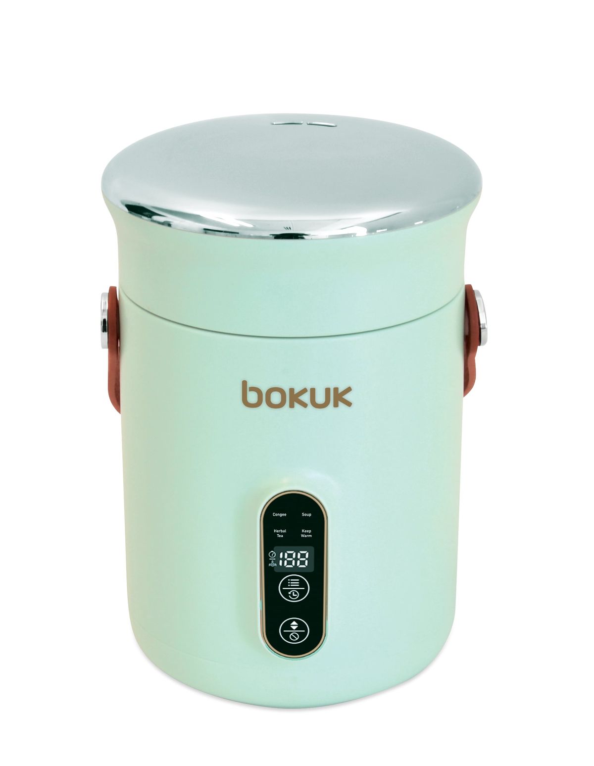 惠康 著數優惠, 惠康, 笑住儲, 韓國, Bokuk, 電器, 廚具 , 換領