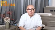 職場攻略｜林盛斌Bob拆解「顧客金字塔」｜1招吸引多5倍客｜做生意、銷售、保險與地產代理都適用