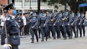 政府職位空缺｜5大紀律部隊高級職位請人｜懲教主任、海關督察等｜人工40,020元起＋房津＋退休福利｜入職要求＋申請方法