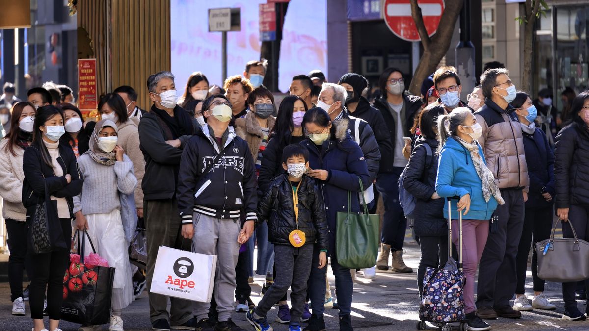 港元定期｜東亞3個月8.8厘｜存1萬元收220元息｜12月底截止｜5間銀行短存速賺攻略