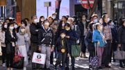 港元定期｜東亞3個月8.8厘｜存1萬元收220元息｜12月底截止｜5間銀行短存速賺攻略