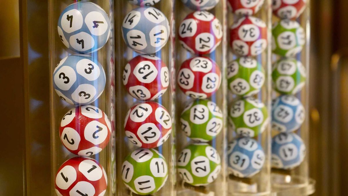 六合彩2023｜新年金多寶＋新春金多寶｜攪珠日期、歷年最強號碼曝光｜網民：一個技巧揀冧巴！較高機會中4.5個字以上