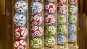 六合彩2023｜新年金多寶＋新春金多寶｜攪珠日期、歷年最強號碼曝光｜網民：一個技巧揀冧巴！較高機會中4.5個字以上