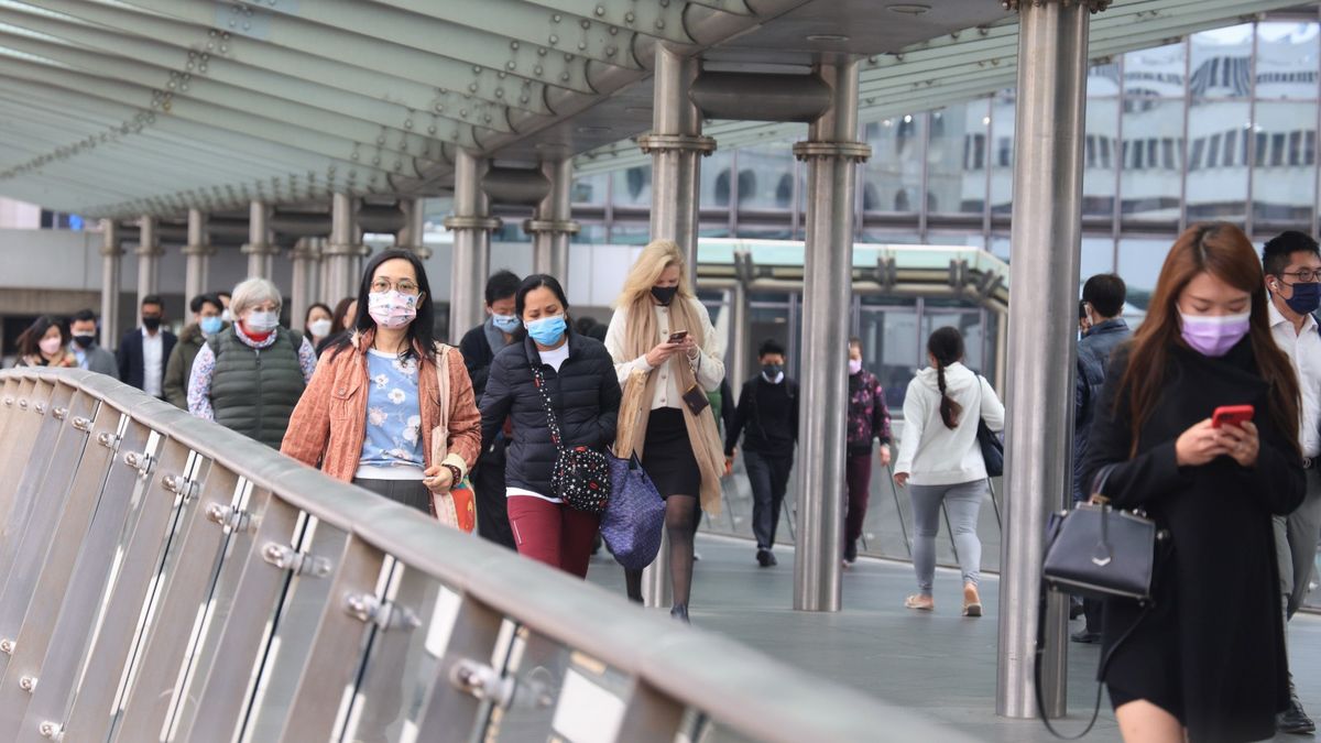 收息股2023｜零售消費股反彈｜7隻攻守皆宜「本地薑」｜息率達16厘