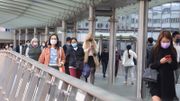 收息股2023｜零售消費股反彈｜7隻攻守皆宜「本地薑」｜息率達16厘