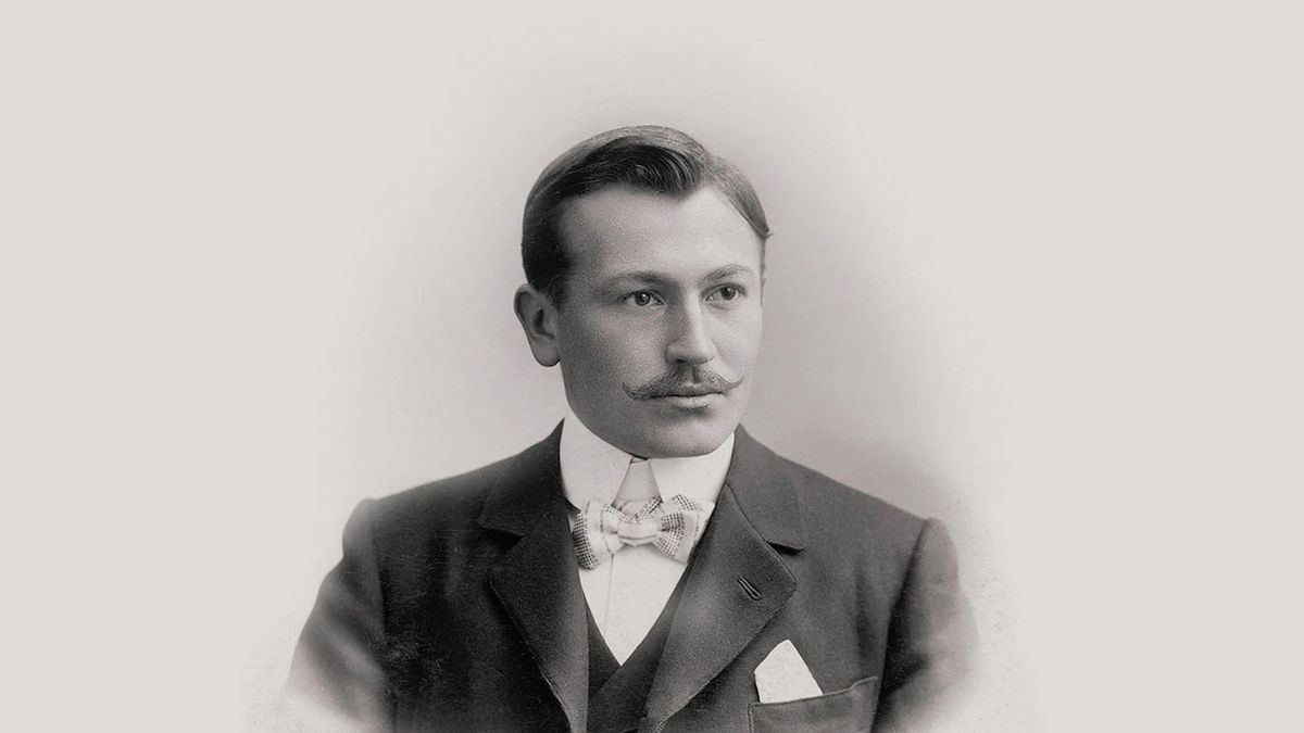 Rolex, 勞力士, 手錶, 歷史揭秘, 叫勞力士因聽到小精靈說話, 世界上第1隻防水錶, 勞力士手錶鮮為人知的6件事, HKBT, 香港財經時報
