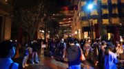 聖誕節交通安排｜港鐵平安夜及除夕恢復通宵服務！4條通宵機場巴士線重開