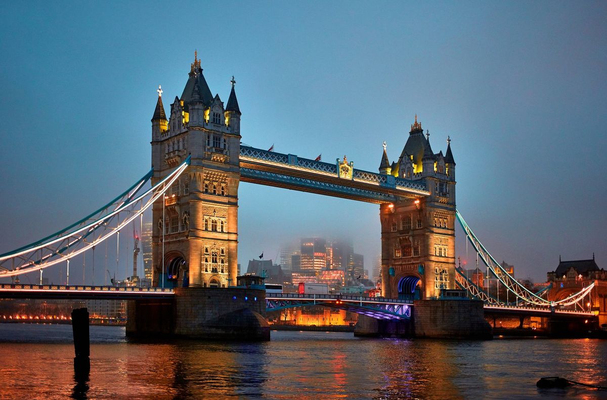 英鎊匯率｜2023年英鎊兌港元料見7.8算！4間銀行英鎊短存：最高15厘！附升學移民旅遊唱錢攻略