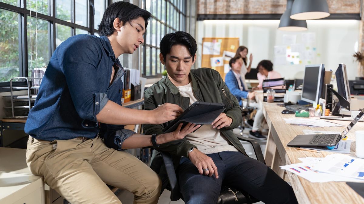 創業成功卻被踢出公司！財務管理權有多關鍵？吳淡如教你避雷