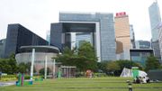 樓市走勢｜減辣落空！無樓公務員趁樓價跌靠供樓津貼上車做業主｜老樓周記