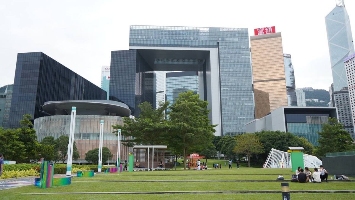 樓市走勢｜減辣落空！無樓公務員趁樓價跌靠供樓津貼上車做業主｜老樓周記