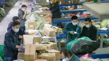 雙十一優惠2022｜淘寶、天貓：預售＋超級紅包＋跨店滿減｜優惠玩法及詳情