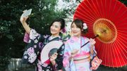 日元匯率走勢｜日央行寬鬆政策、李慧芬料明年4.3算｜唱錢攻略