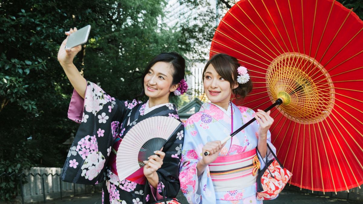 日元匯率走勢｜日央行寬鬆政策、李慧芬料明年4.3算｜唱錢攻略