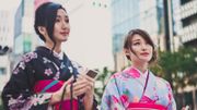 恒生銀行大抽獎｜日日賞飛送東京大阪雙人來回機票！附參加方法