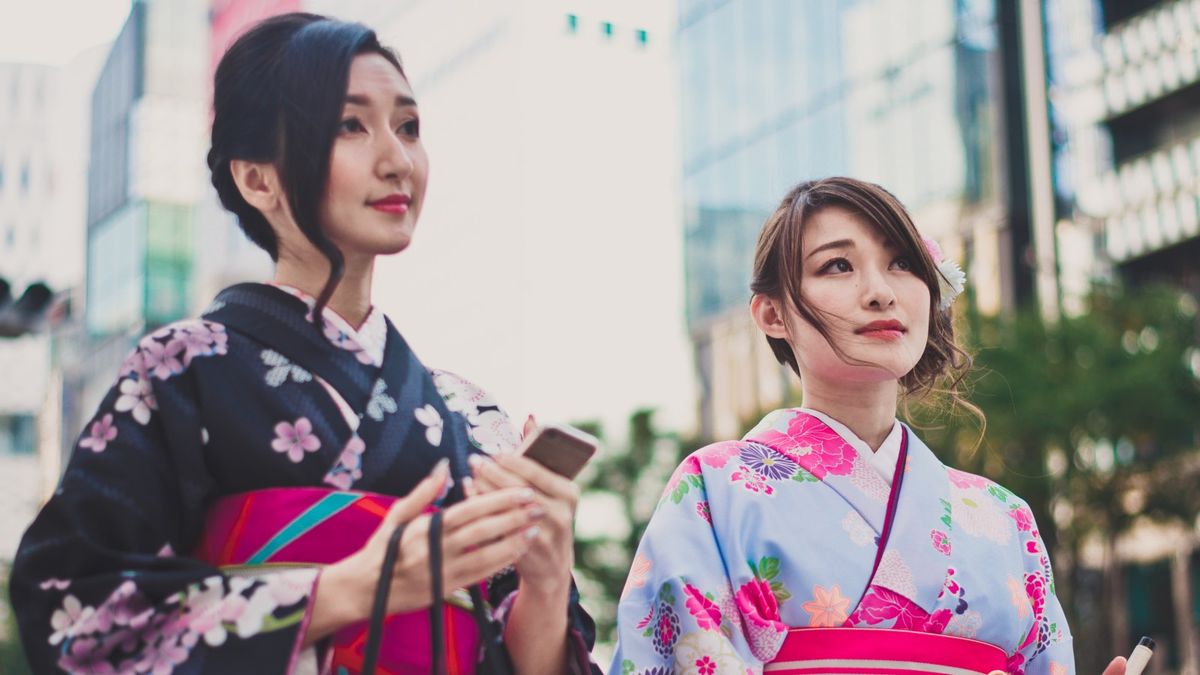 恒生銀行大抽獎｜日日賞飛送東京大阪雙人來回機票！附參加方法