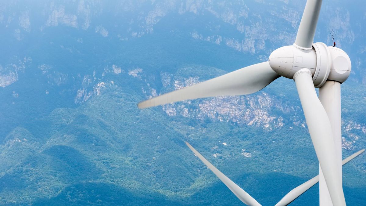 華能國際電力轉型綠電目標明確｜目標價5元｜有聲有識