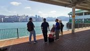 施政報告2022｜大灣區設保險售後服務中心、倡人民幣計價投資
