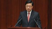 施政報告2022懶人包｜公屋建屋量提高5成、醫療券增至2,500元！35項惠民派糖措施一覽