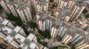 樓市成交2023｜首置客585萬買美孚新邨低層2房！原業主勁蝕200萬離場